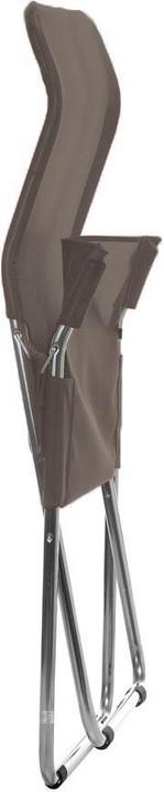 Produktbild Fiam Fiesta (100 cm)