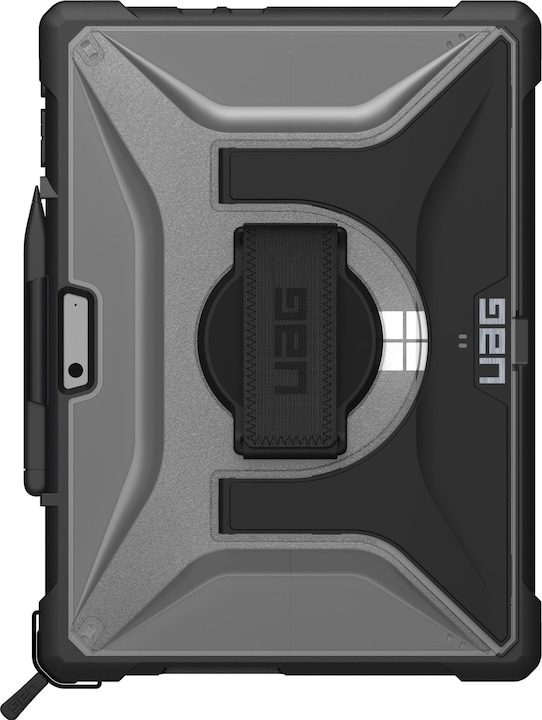 Produktbild UAG Plasma - Surface Pro 9 (Microsoft Surface Pro 9)