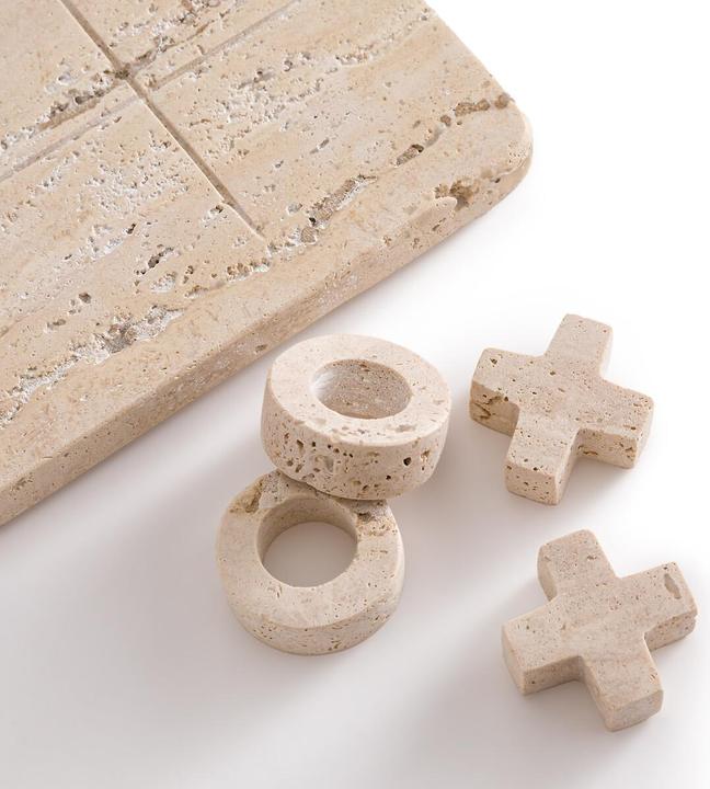 Image du produit AM.PM Trevi