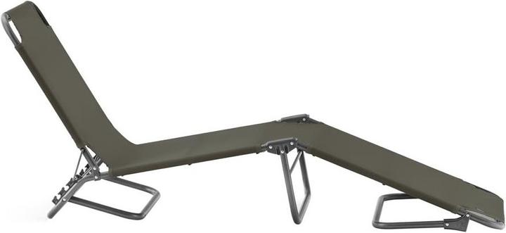 Produktbild Fiam Amigo (190 cm)