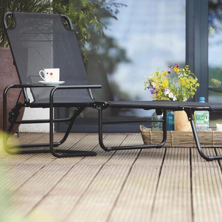 Produktbild Fiam Amigo (190 cm)