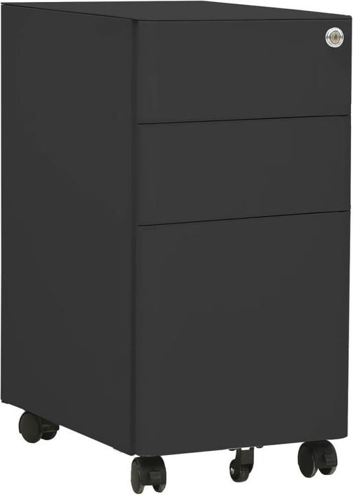 Anthracite