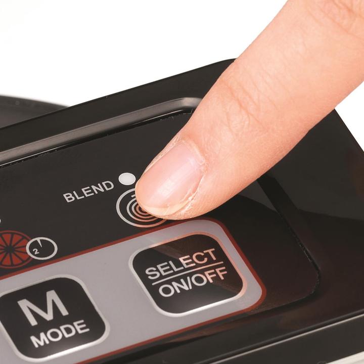 Immagine prodotto Morphy Richards Salsa e zuppa (1000 W)