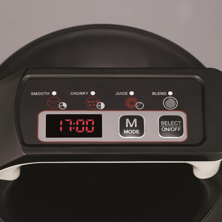 Immagine prodotto Morphy Richards Salsa e zuppa (1000 W)