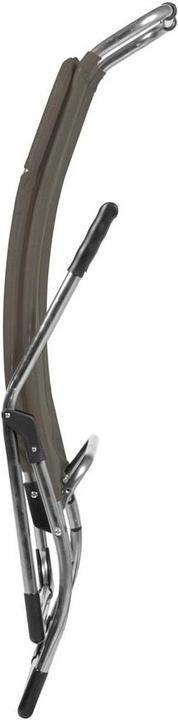 Produktbild Fiam Samba (142 cm)