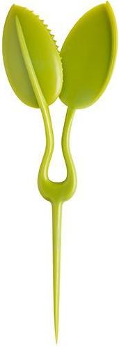 Produktbild Peleg Design Leafers