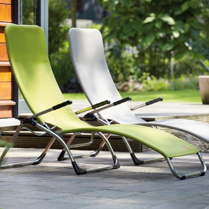 Produktbild Fiam Samba (142 cm)