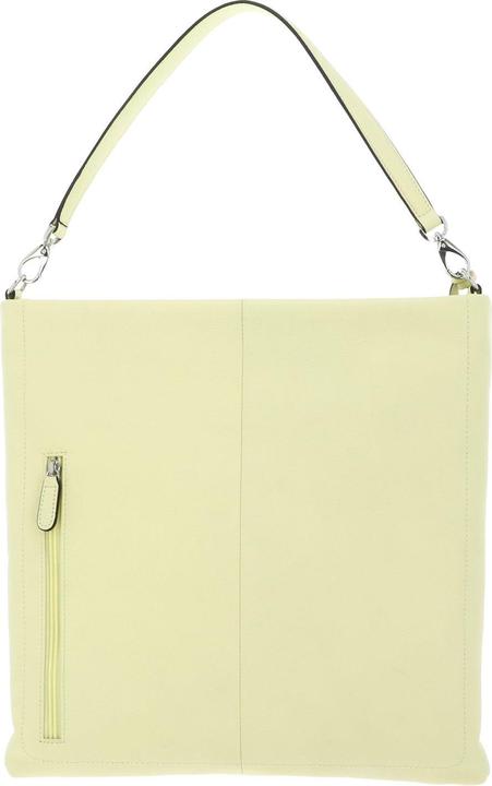 Immagine prodotto Picard Beuteltasche Zoom