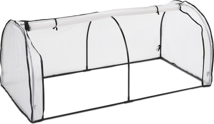 Produktbild Relaxdays Frühbeet