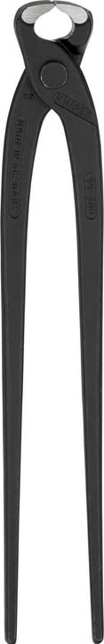 Immagine prodotto Knipex Monierzange (300 mm)