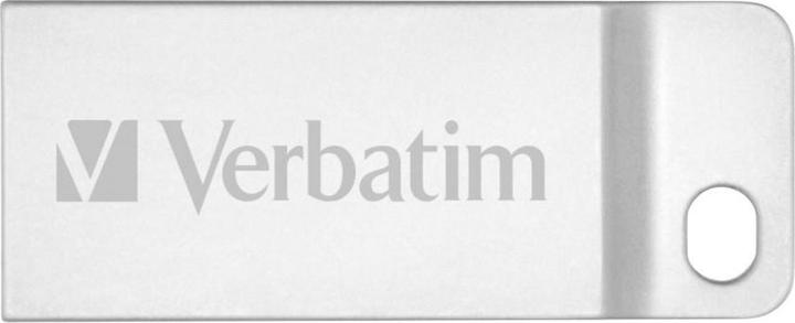 Actual product image Verbatim Executive (16 GB, USB-A)