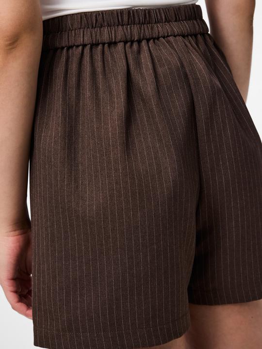 Image du produit Pieces PCBOSELLA Skort (S)
