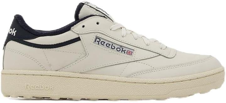 Produktbild Reebok Scarpa da Golf Club C (46)