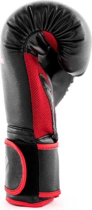 Image du produit UFC Gant d'entraînement Contender Muay Thai Style (14 OZ)