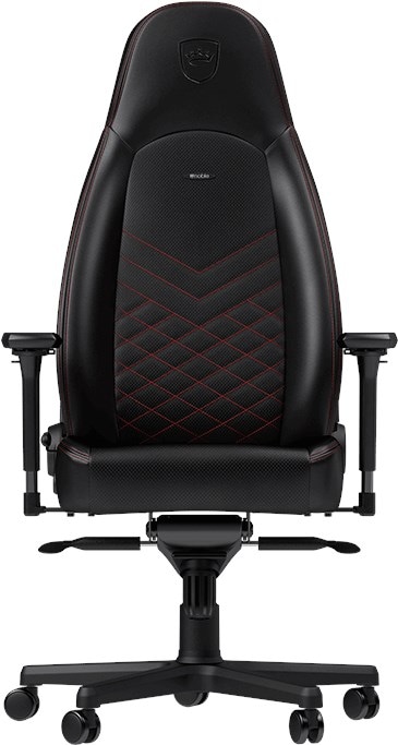 Actual product image noblechairs Icon