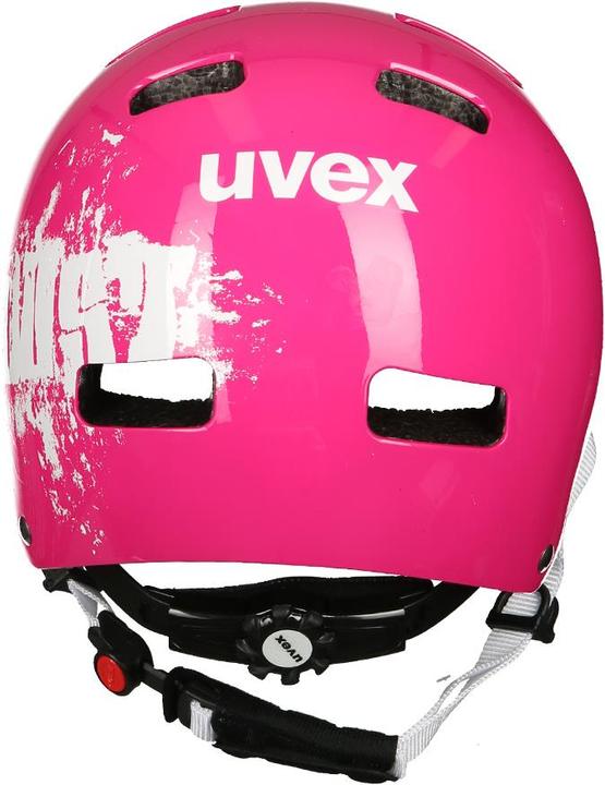 Image du produit Uvex Sports Kid 3 (51 - 55 cm)