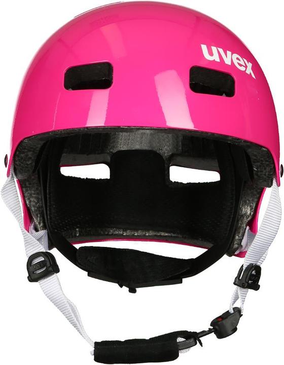 Image du produit Uvex Sports Kid 3 (51 - 55 cm)