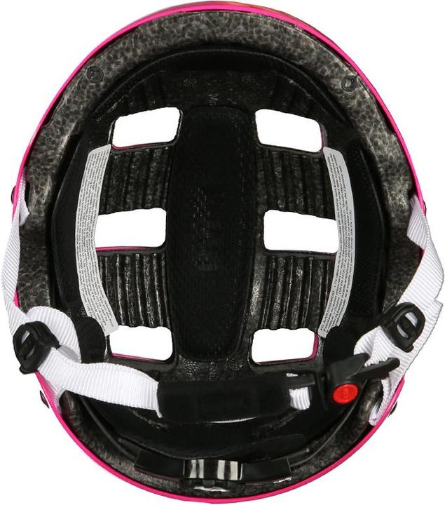 Image du produit Uvex Sports Kid 3 (51 - 55 cm)