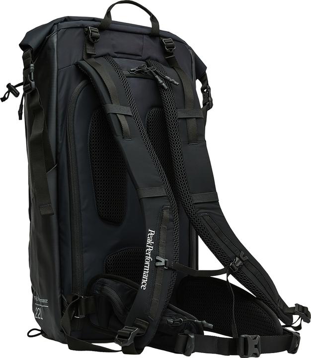 Produktbild Peak Performance Hike (22 l)