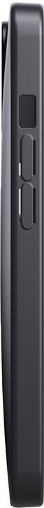 Image du produit Sp Connect Étui pour téléphone (Apple iPhone 14)
