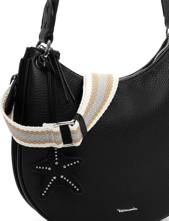 Immagine prodotto Tamaris TAS Kea Schultertasche 30 cm