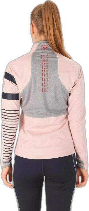 Image du produit Rossignol Poursuite (S)