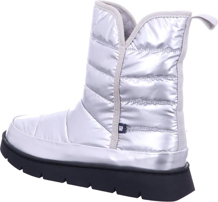 Image du produit Gap Bottes GCC501F6TW SLVR (39)