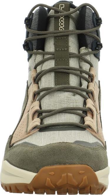 Image du produit Lowa Kaloya GTX (44.5)