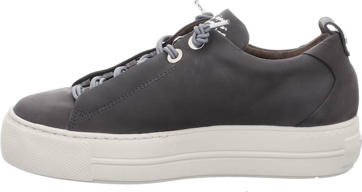 Actual product image Paul Green Sneaker - 101015 (37.5)