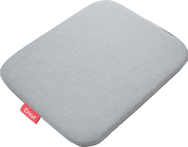 Produktbild Cricut EasyPress Mat 20x25cm (P)