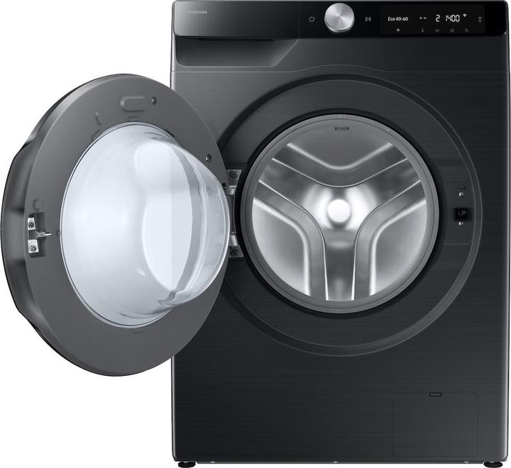 Actual product image Samsung WD90DG6G94BBU3