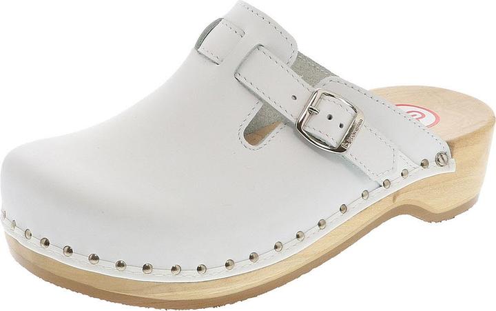 Image du produit Berkemann 00402 100 (40.5)