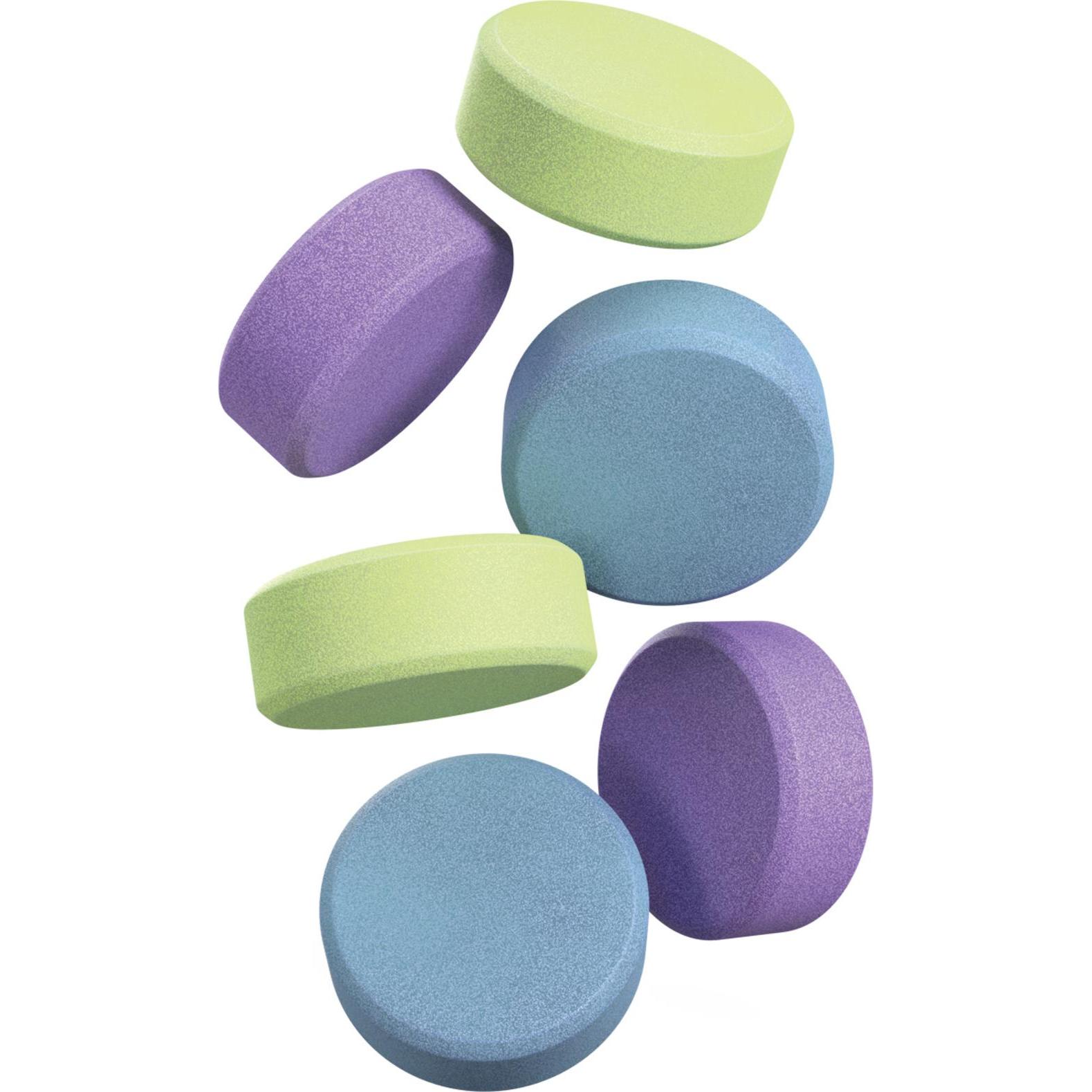 Thumbnail - Playmobil Junior & Tinti Nachfüllpack (71556, Playmobil Junior)