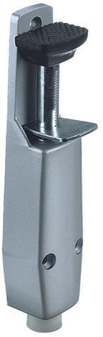 Image du produit Fridavo Accueil à la porte (1 pièce(s))