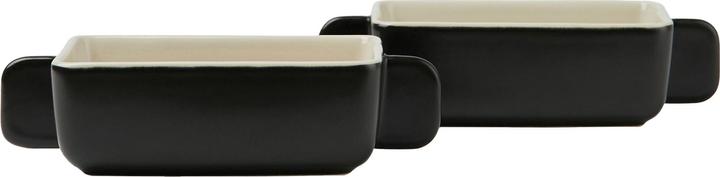 Produktbild Vinga Auflaufform Monte Neu 2erPack