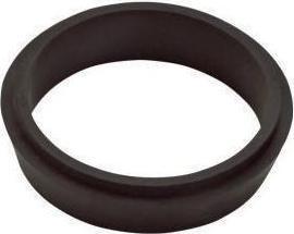 Image du produit hansgrohe HG Joint conique DN 32