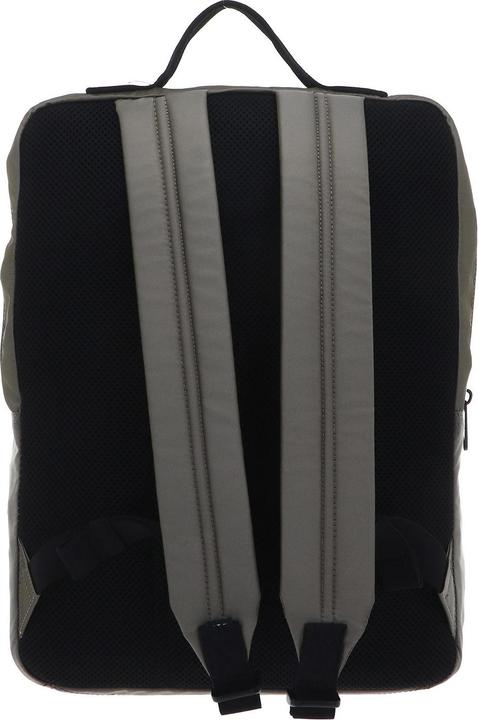 Produktbild Calvin Klein CKJ Sport Essentials Backpack