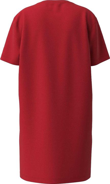 Produktbild Diesel DEgorDiv TShirtKleid (M)