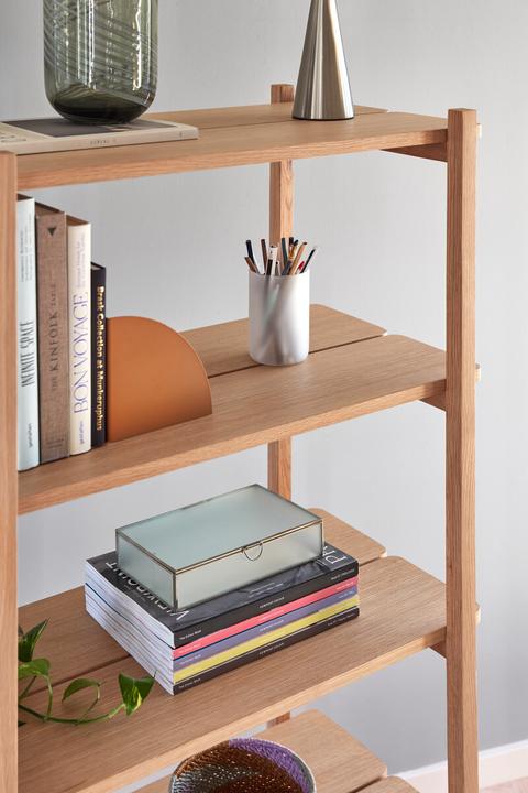 Image du produit Hübsch Johnny (24 cm, 3x)