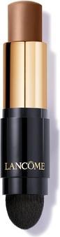 Immagine prodotto Lancôme Fondotinta Lancome Teint Idole Ultra Wear Stick 9gr (10 Cioccolato beige)