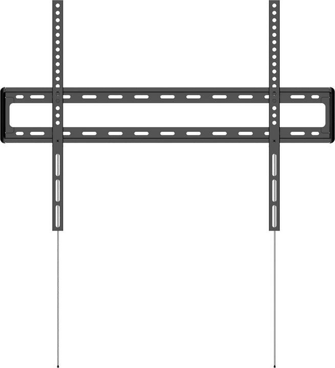 Prokord DUS791F (Muro, 90")