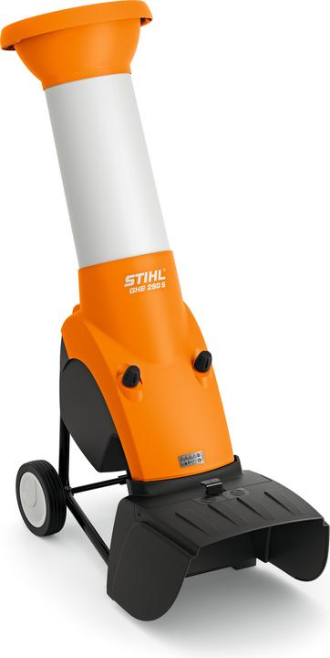 Immagine prodotto Stihl GHE 250 S