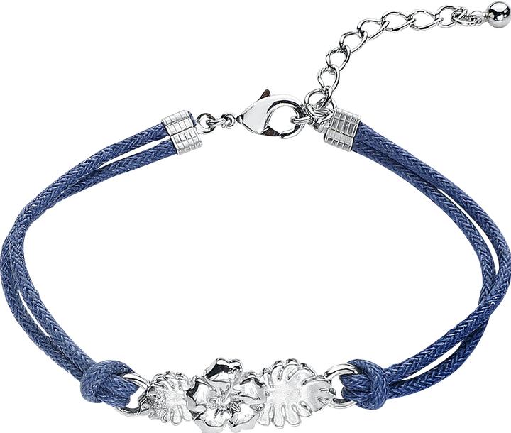 Actual product image Lilo & Stitch Stitch (See description text)
