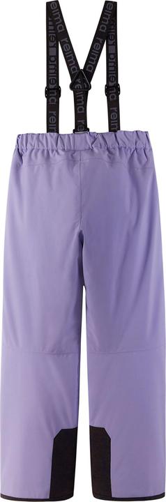 Produktbild Reima Proxima (134)