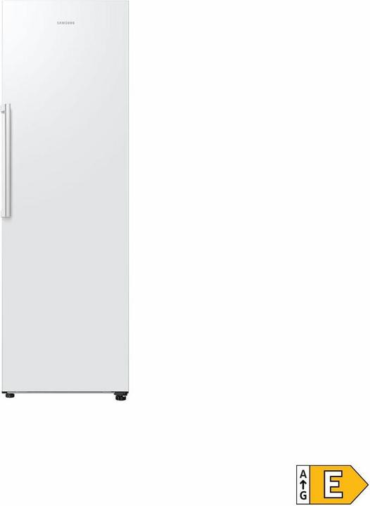 Produktbild Samsung RR39C7AF5WW/EF (387 l)