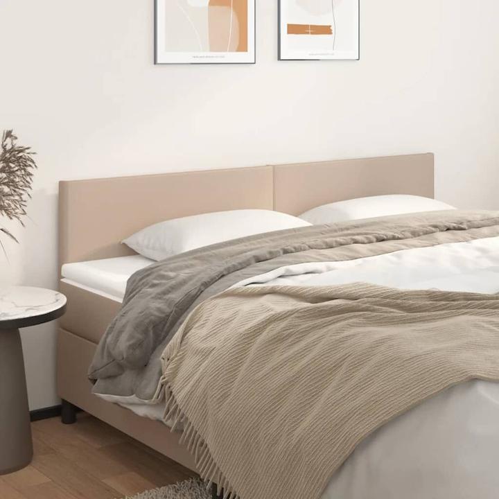 Produktbild VidaXL Lauriane (200 x 5 x 88 cm)