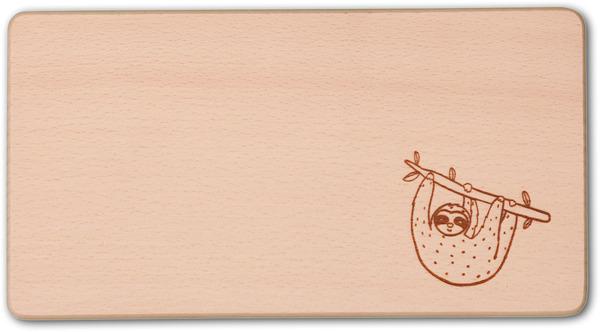 Image du produit Tableau des petits déjeuners