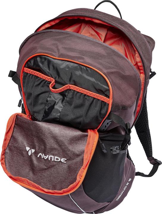 Immagine prodotto Vaude Tremalzo (18 l)