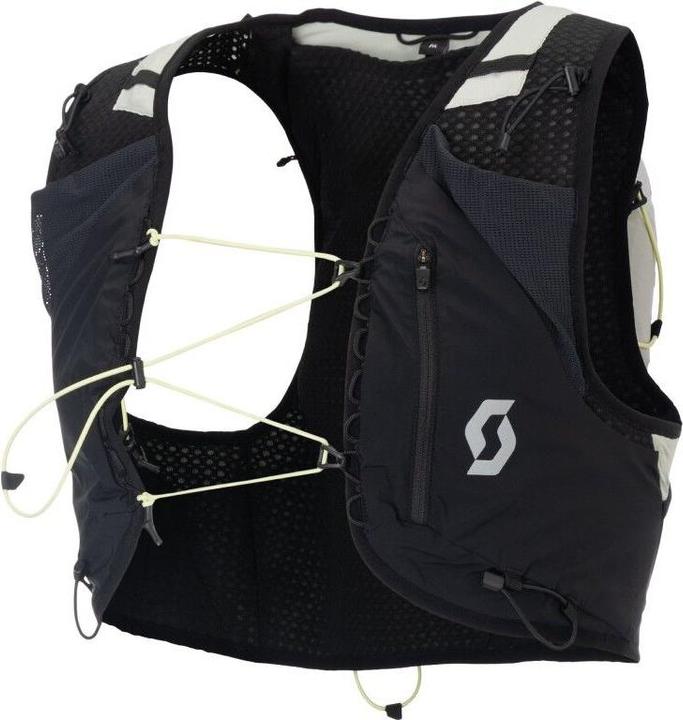 Scott Sports Endurance TR 6 Backpack (30 l)