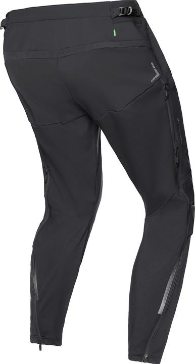 Produktbild Vaude Qimsa Pro Softshell Pants (L)